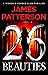 26 Beauties (Women's Murder Club, #26)