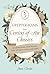 Cryptograms from Coming-of-Age Classics: Unlock nostalgic quotes from Louisa May Alcott, L. M. Montgomery, Eleanor H. Porter, and more (Cryptograms from Classics Book 2)