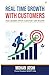 Real Time Growth with Customer by Mohan Joshi