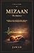 MIZAAN — The Balance: A Father's Story of Faith, Fear, and Two Minutes That Changed Everything