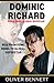 Biography of Dominic Richard: Yungblud The Rise of a Rebel Icon
