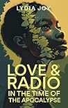 Love & Radio In T...