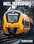 Rail Transport Photo Book: Train Photography Collection Featuring Various Railway Vehicles | Perfect Gift For Train Enthusiasts And Travel Lovers