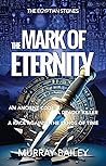 The Mark of Eternity (The Egyptian Stones #2)