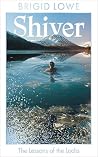 Shiver: The Lesso...