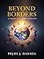 Beyond Borders: A Journey into Global Compassion