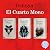 El Cuarto Mono (Pack)