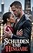 Schulden und Hingabe: Eine „Enemies to Lovers“-Mafia-Romanze