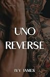 Uno Reverse