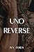 Uno reverse