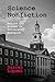 Science Nonfiction: Behind the Scenes in University Research