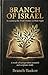 Branch of Israel