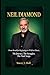 Neil Diamond Biography: From Brooklyn Beginnings to Wild at Heart, The Journey, The Struggles, The Final Songs