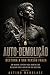 AUTO-DEMOLIÇÃO - DESTRUA A SUA VERSÃO FRACA: Um manual severo para homens que recusam viver abaixo do seu destino. (Portuguese Edition)
