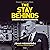 The Stay Behinds: Sweden's ...
