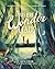 Where Wonder Leads: An Adve...