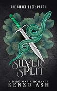 Silver Split