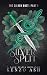 Silver Split (The Silver Du...