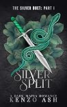 Silver Split