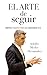 El arte de seguir: Hábitos pequeños para una constancia real (Spanish Edition)