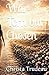 War-Torn but Chosen