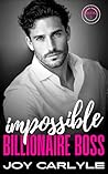 Impossible Billio...