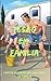 Tesão em família : Contos eróticos gay com tema de família (Portuguese Edition)