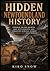 Hidden Newfoundland History: Strange Island Secrets, Lost Settlements, and Forgotten Survival Stories That Should Not Have Worked