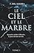 Le ciel et le marbre: Tome 1 (French Edition)