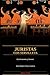 JURISTAS CON SERVILLETA: Gastronomía y humor (Spanish Edition)