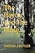 The Bayou and The Bible