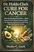 Dr. Hulda Clark Cure for Cancer: What No Other Book Will Tell You — Which Protocols Are Safe During Treatment, Which Are Dangerous, and How to Use Clark's Work Without Replacing Your Doctor