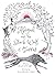 Abigail and the Black Wolf of Tarras: A Folk tale from the Scottish Borders