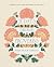 31 Days Through Proverbs: W...