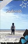 Jadorah (French Edition)
