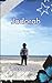 Jadorah (French Edition)
