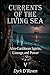 Currents of the Living Sea: Afro-Caribbean Spirits, Lineage, and Power (Sacred Systems: Power, Culture, and Respect)