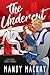 The Undercut: A Why Choose ...
