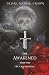 The Awakened: Desire, Myth ...