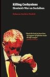 Killing Corbynism...