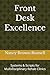 Front Desk Excellence: Systems & Scripts for Multidisciplinary Rehab Clinics