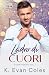 Ladro di cuori (Cuori rubati)