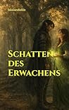 Schatten des Erwachen (Schatten der Leere) (German Edition)