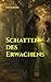 Schatten des Erwachen (Schatten der Leere) (German Edition)