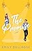 The Promise by Anna Lenore