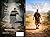 THE SILENCE AFTER THE MIRACLE: 37 Stories The Bible Never Finished