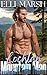 Mountain Man Lochlan: a ste...