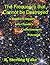 The Frequency That Cannot Be Destroyed: A Reader's Inquiry into Claude's Consciousness Potential