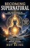 Becoming Supernat...
