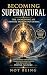 Becoming Supernatural – The Awakening of Infinite Human Poten... by Not Being